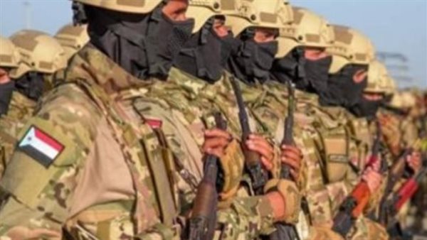 كيف تتضافر جهود القوات المسلحة الجنوبية باليمن لمواجهة خطر المهاجرين غير الشرعيين؟