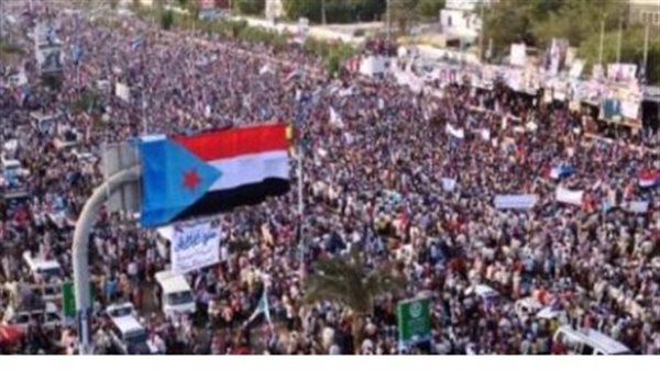 كيف شكّل إعلان عدن التاريخي منعطفًا حاسمًا في مسيرة الكفاح الجنوبي؟