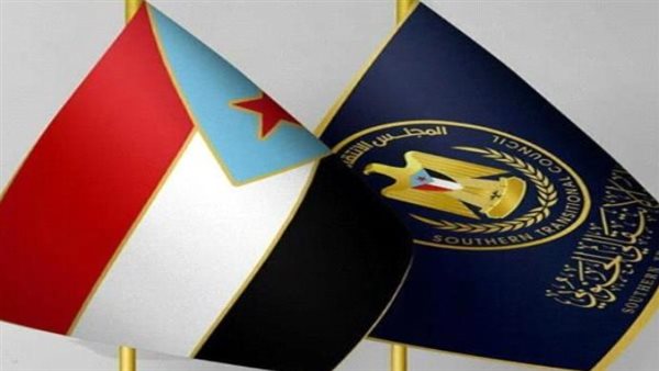 لمواجهة التحديات.. كيف سعى المجلس الانتقالي الجنوبي باليمن إلى بناء مؤسسات أمنية وعسكرية قوية؟