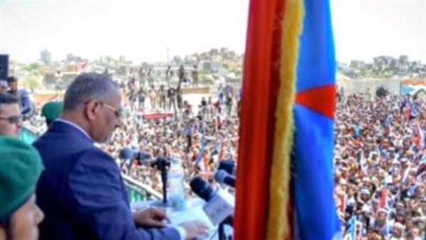 كيف يمثل إعلان عدن التاريخي مرجعية سياسية وقانونية لشعب جنوب اليمن؟