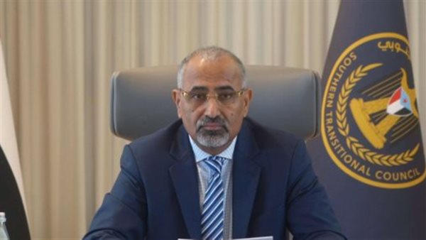 كيف لعب الانتقالي الجنوبي باليمن دورًا بارزًا في إيصال صوت الجنوب إلى طاولات الحوار الإقليمي والدولي؟