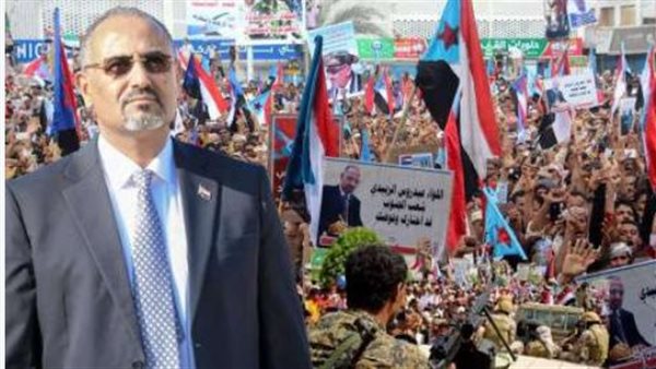 كيف حقق إعلان عدن التاريخي مكاسب كبرى لقضية شعب جنوب اليمن العادلة؟