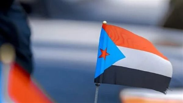 المجلس الانتقالي الجنوبي باليمن.. كيف يقود قضية شعب الجنوبي كقوة فاعلة في تعزيز الاستقرار؟