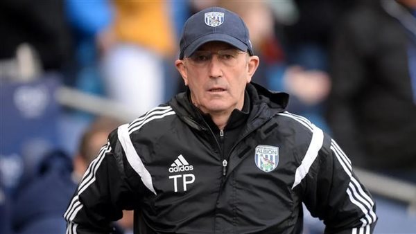 صدمة للزمالك.. مديره الرياضي المنتظر محتال ومُدان قضائيًا في إنجلترا