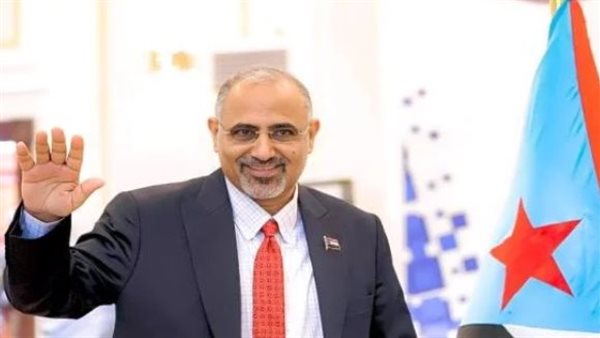 كيف استطاع المجلس الانتقالي الجنوبي باليمن أن يجمع بجدارة كبيرة بين التمثيل السياسي والقدرة الميدانية؟