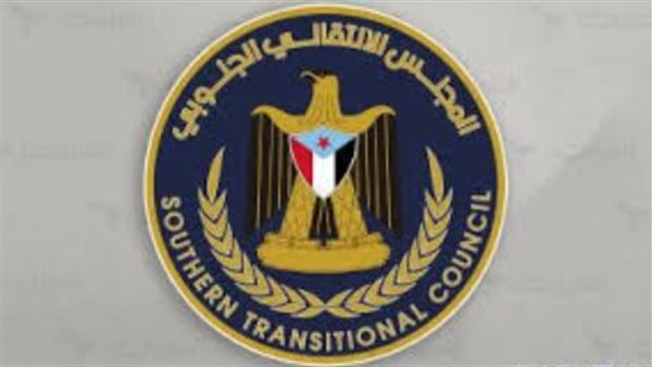 كيف كان تأسيس المجلس الانتقالي خطواته واضحه من أجل إلى استعادة الدولة الجنوبية؟