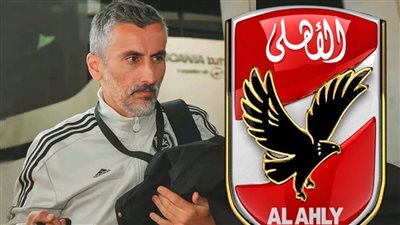 ملامح تشكيل الجهاز الفنى الجديد للأهلي بقيادة خوسيه ريفيرو