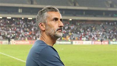 أولى طلبات ريفيرو.. الأهلي يسعى للتعاقد مع لاعب أورلاندو قبل كأس العالم للأندية