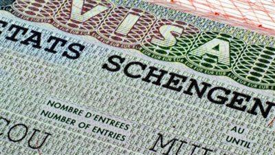 شروط استخراج فيزا شنغن للسفر إلى أوروبا بسهولة