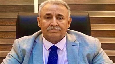 أحمد الربيزي: علم الجنوب يُعد رمزًا لهوية دولة الجنوب