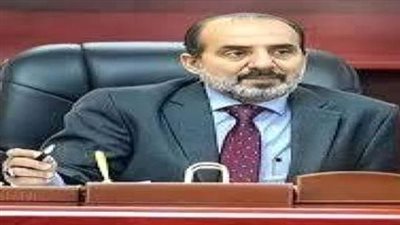 علي الغريب: المجلس الانتقالي الجنوبي باليمن يسير بقضيتنا الجنوبية بوعي عميق