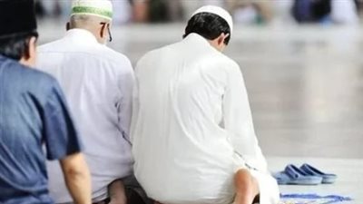 مواقيت الصلاة اليوم الإثنين 12 _5_ 2025 في المدن والعواصم العربية