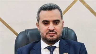 بقيادة عبدالعزيز الشيخ.. قناة عدن المستقلة تمثل اليوم الصوت الجنوبي الحر والواعي