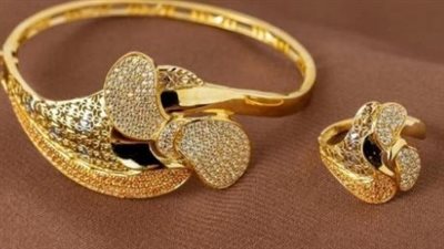 عايزه اعرف الذهب عيار 21 بكام النهارده في مصر؟