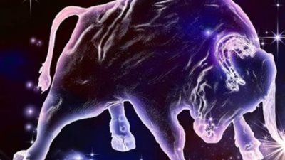 برج الثور وحظك اليوم الثلاثاء 13 مايو 2025