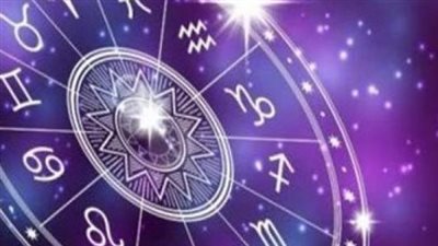 برج الجوزاء وحظك اليوم الثلاثاء 13 مايو 2025