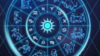 برج السرطان وحظك اليوم الثلاثاء 13 مايو 2025