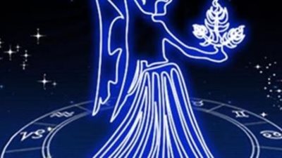 برج العذراء وحظك اليوم الثلاثاء 13 مايو 2025