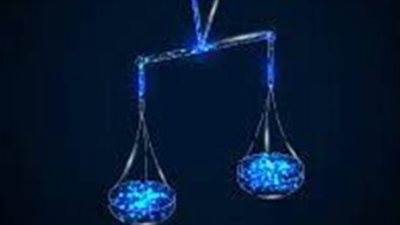 برج الميزان وحظك اليوم الثلاثاء 13 مايو 2025