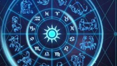 برج الجدي وحظك اليوم الثلاثاء 13 مايو 2025