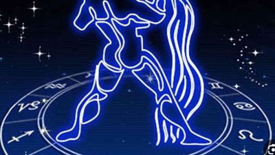 برج الدلو وحظك اليوم الثلاثاء 13 مايو 2025