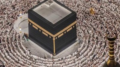 مواقيت الصلاة في المدينة المنورة اليوم 12 مايو 2025