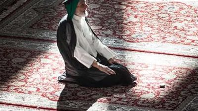 مواقيت الصلاة اليوم الثلاثاء 13 مايو 2025 في محافظات مصر