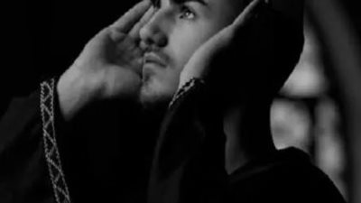 مواقيت الصلاة في الرياض اليوم 12 مايو 2025