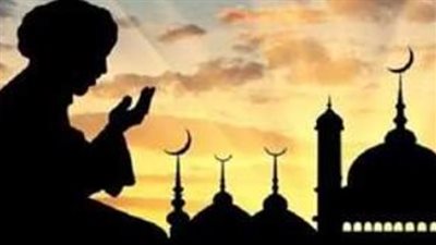 مواقيت الصلاة في الإسماعيلية اليوم 13 مايو 2025