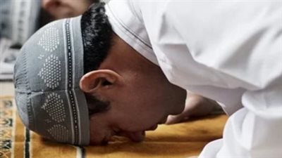 مواقيت الصلاة في شرم الشيخ اليوم 13 _5_ 2025