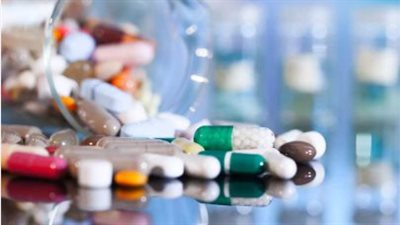 حكم الصلاة أثناء تناول أدوية تحتوي على نسبة من المخدرات