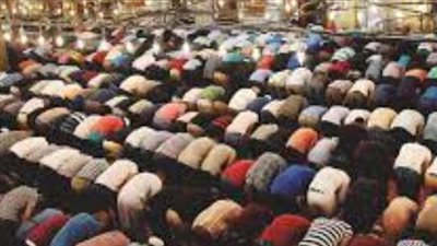 مواقيت الصلاة في مسقط اليوم 12 مايو 2025