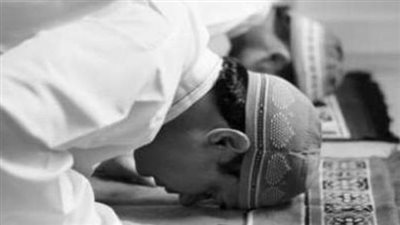 مواقيت الصلاة في الكويت اليوم 12 مايو 2025