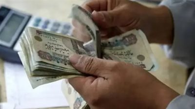 ما هو موعد صرف معاش تكافل وكرامة عن شهر مايو 2025؟