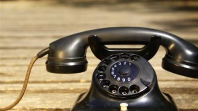 طرق الاستعلام عن فاتورة التليفون الأرضي