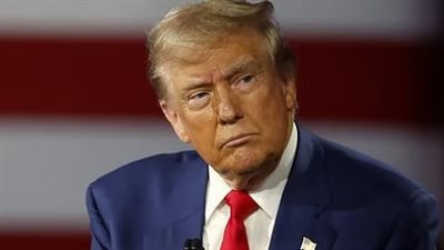 رسائل متعددة الأبعاد.. جولة خليجية لترامب تُعد محطة سياسية تكتسب أهمية استثنائية