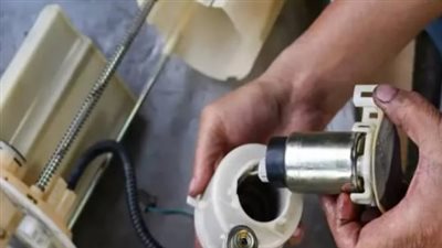 شروط الحصول على تعويض الطلمبات