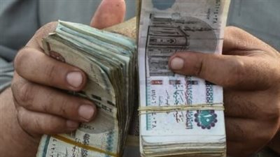 متى موعد صرف معاشات شهر يونيو2025؟