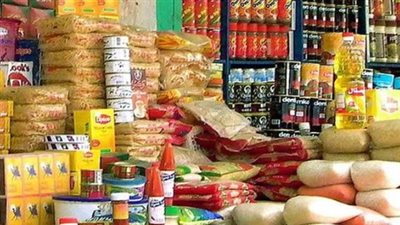 ما أسعار السلع التموينية لشهر مايو 2025؟
