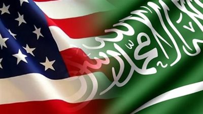 كيف تواصل العلاقات الاقتصادية بين السعودية والولايات المتحدة الأمريكية تطورها المتسارع؟