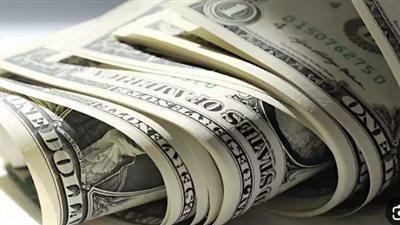 سعر الدولار في بنك كريدي أغريكول اليوم 13 مايو 2025