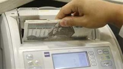 موعد صرف مرتبات شهر مايو 2025