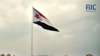 تحت قيادة عبد العزيز الشيخ.. قناة عدن المستقلة.. صوت شعب الجنوب الذي يعبر عن تطلعاته وهمومه