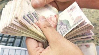 خطوات الاستعلام عن معاشات شهر يونيو 2025