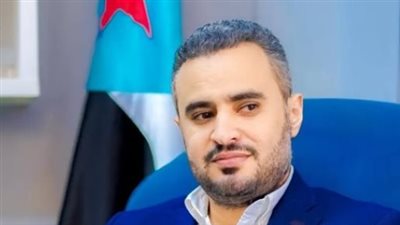 كيف تقود قناة عدن المستقلة دفة الإعلام بجنوب اليمن في مرحلة شديدة الأهمية؟