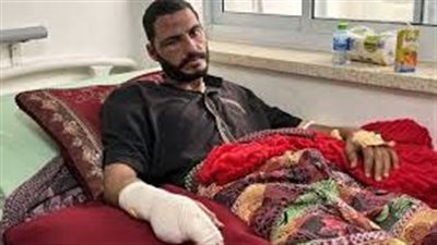 المجلس الوطنى الفلسطينى: اغتيال الصحفى حسن أصليح جريمة حرب مركبة