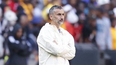 بسبب كأس العالم للأندية.. خلاف منتظر بين الأهلي وريفيرو