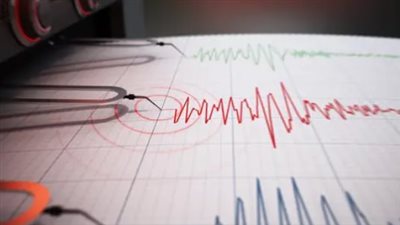 تفاصيل الهزة الأرضية التي أثارت الذعر في القاهرة والجيزة