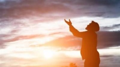 دعاء الزلزال مكتوب.. ما يقال عند حدوث الهزات الأرضية 
