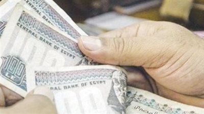 موعد صرف منحة العمالة غير المنتظمة 2025